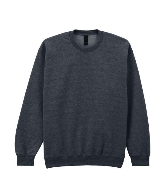 Свитшот Gildan Softstyle Unisex