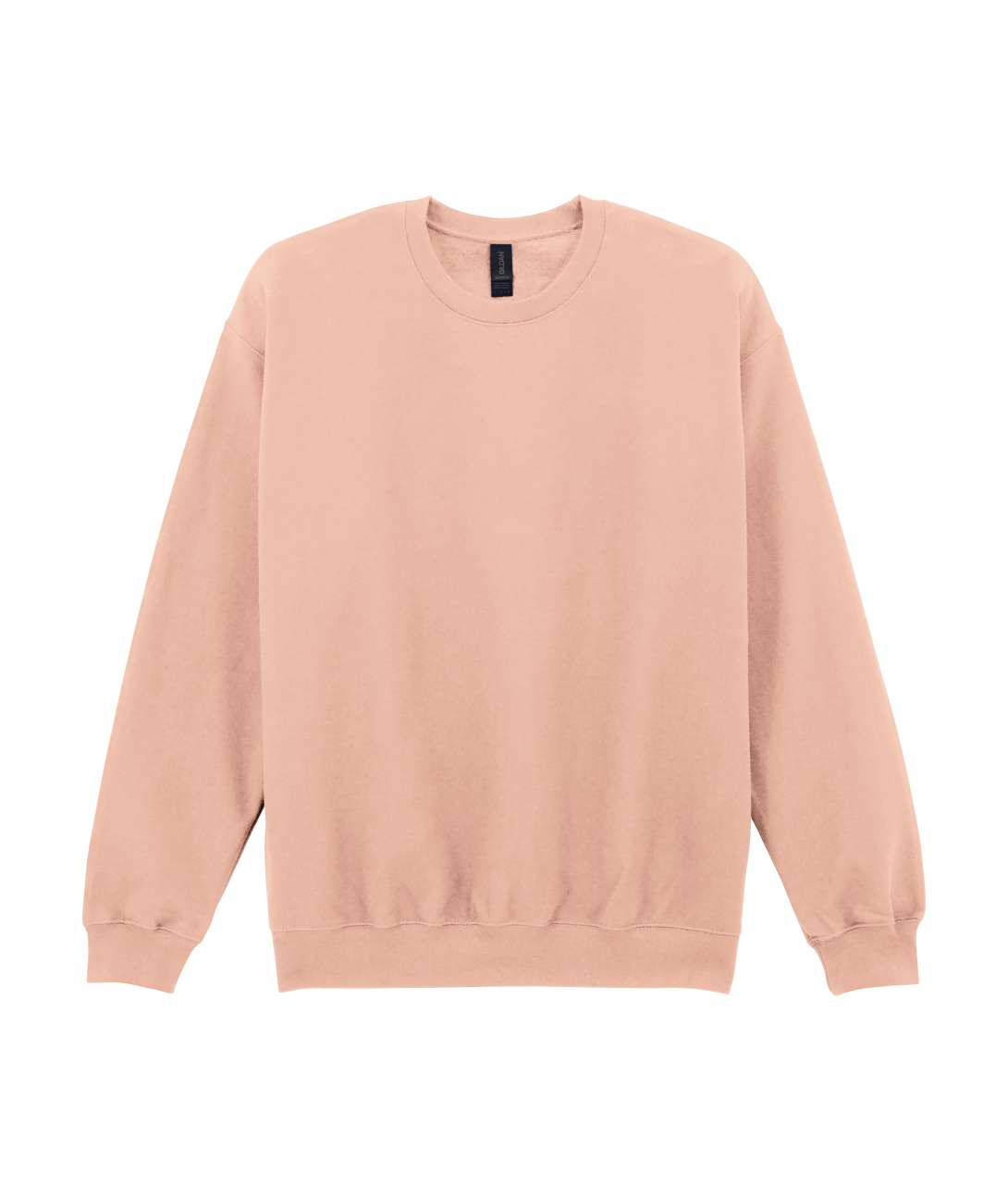 Свитшот Gildan Softstyle Unisex