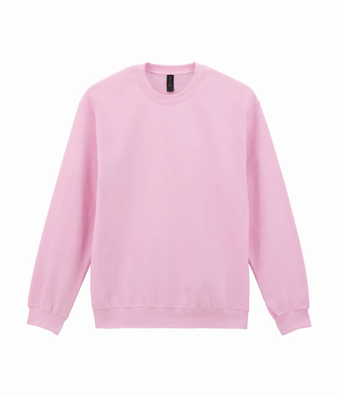 Свитшот Gildan Softstyle Unisex