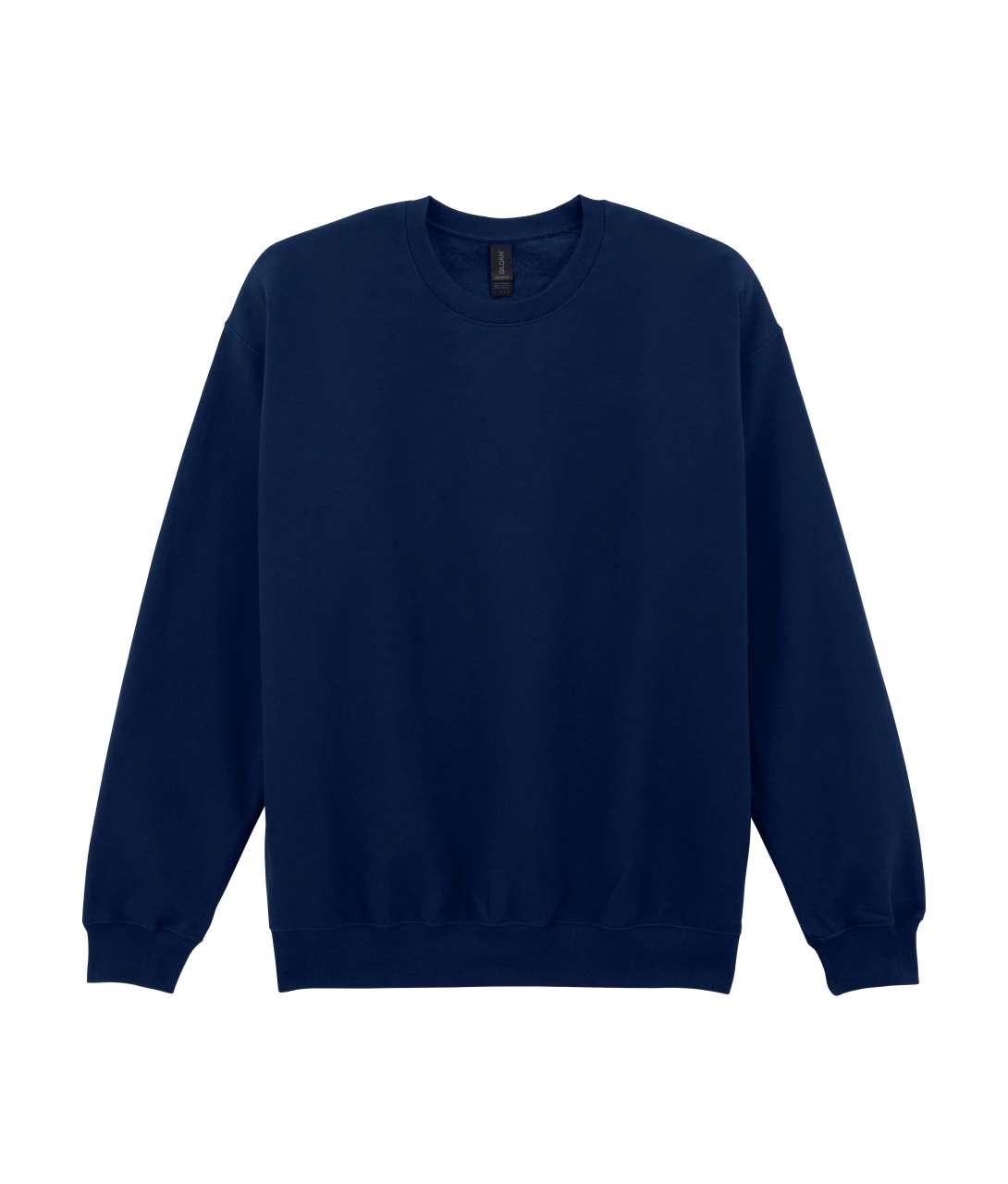 Свитшот Gildan Softstyle Unisex