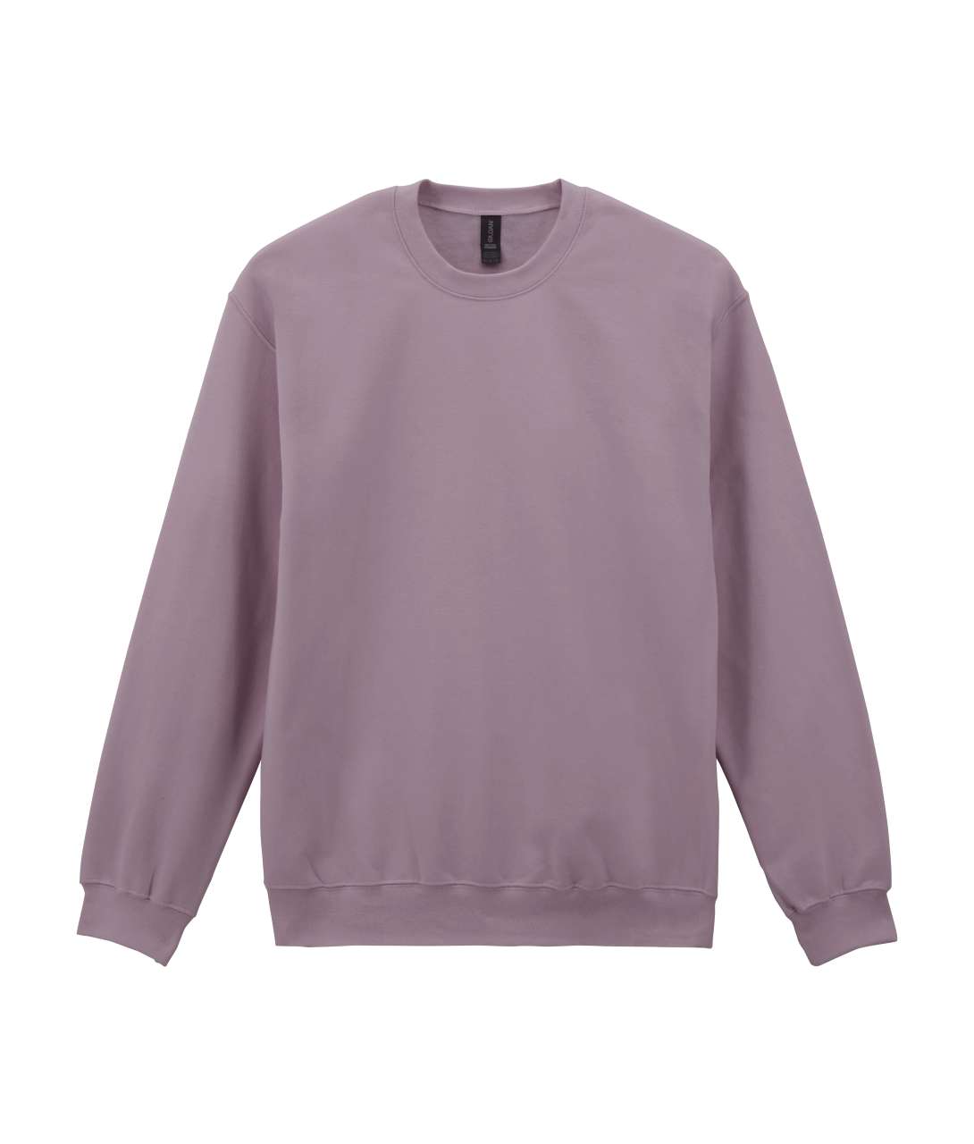 Свитшот Gildan Softstyle Unisex