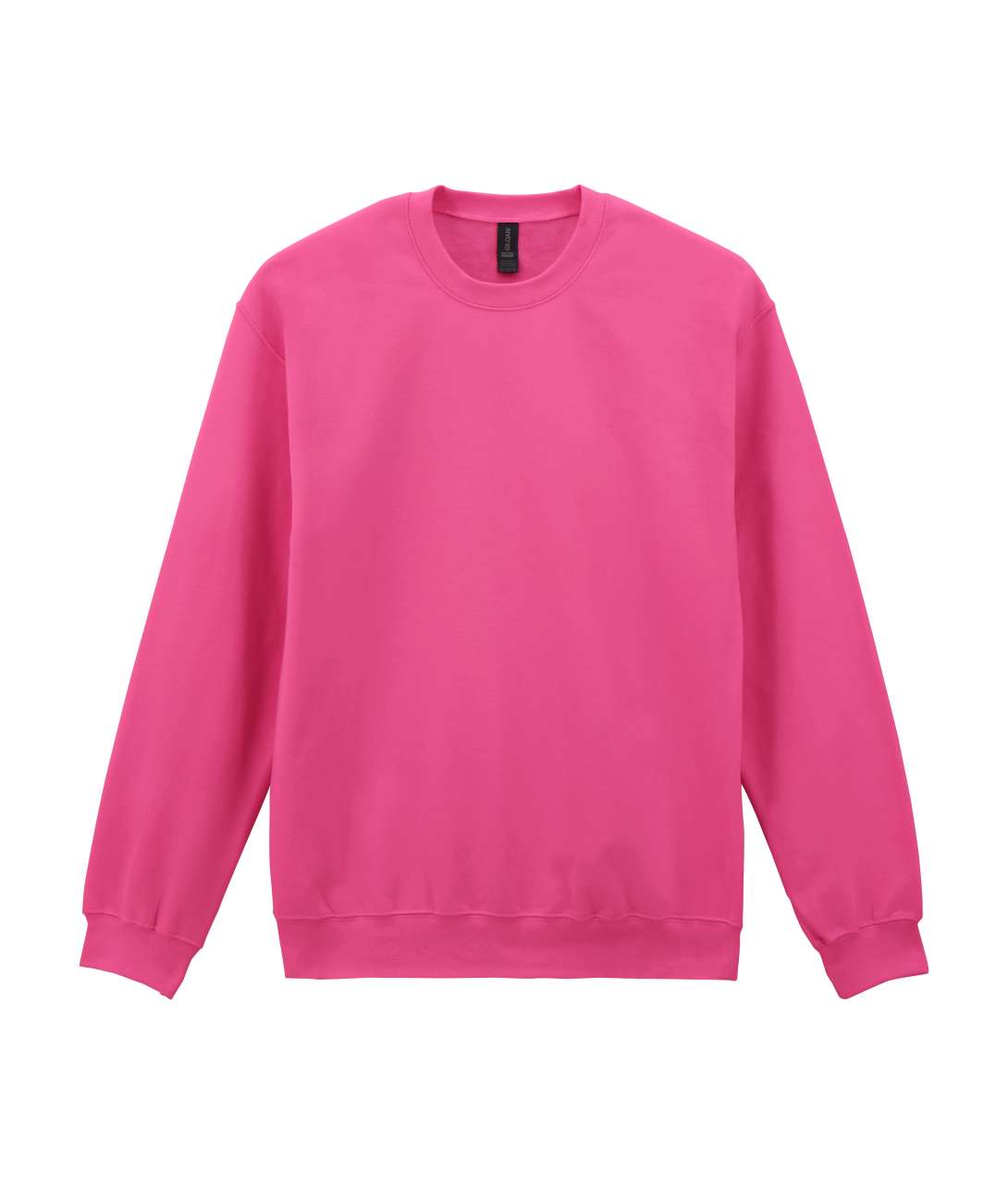 Свитшот Gildan Softstyle Unisex