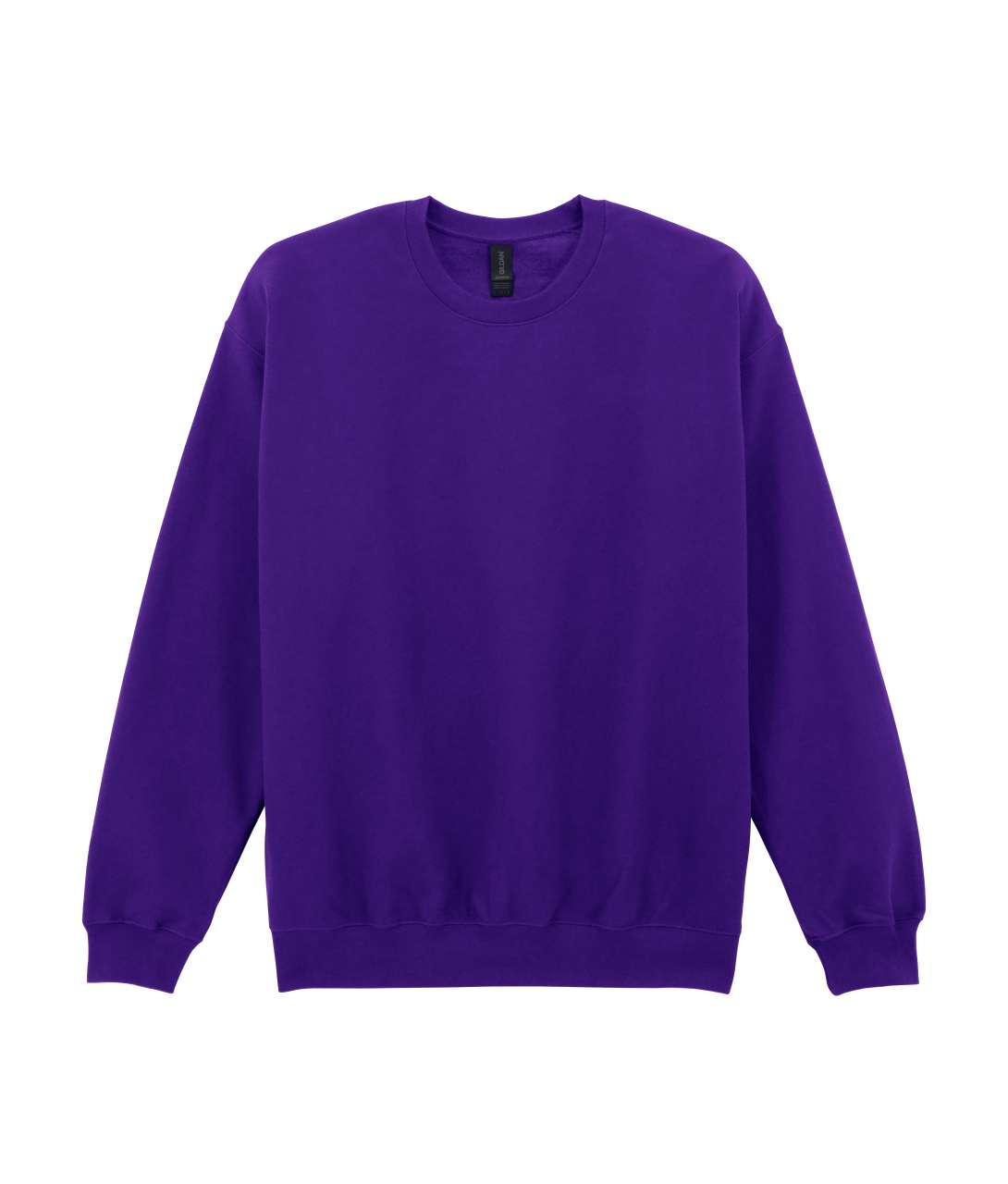 Свитшот Gildan Softstyle Unisex