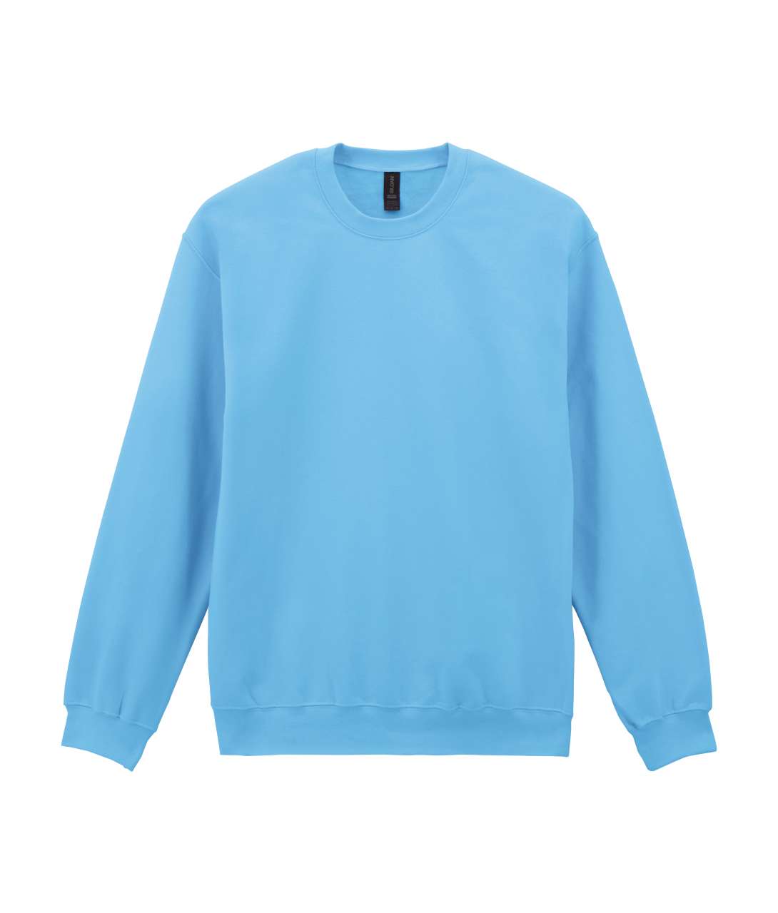 Свитшот Gildan Softstyle Unisex