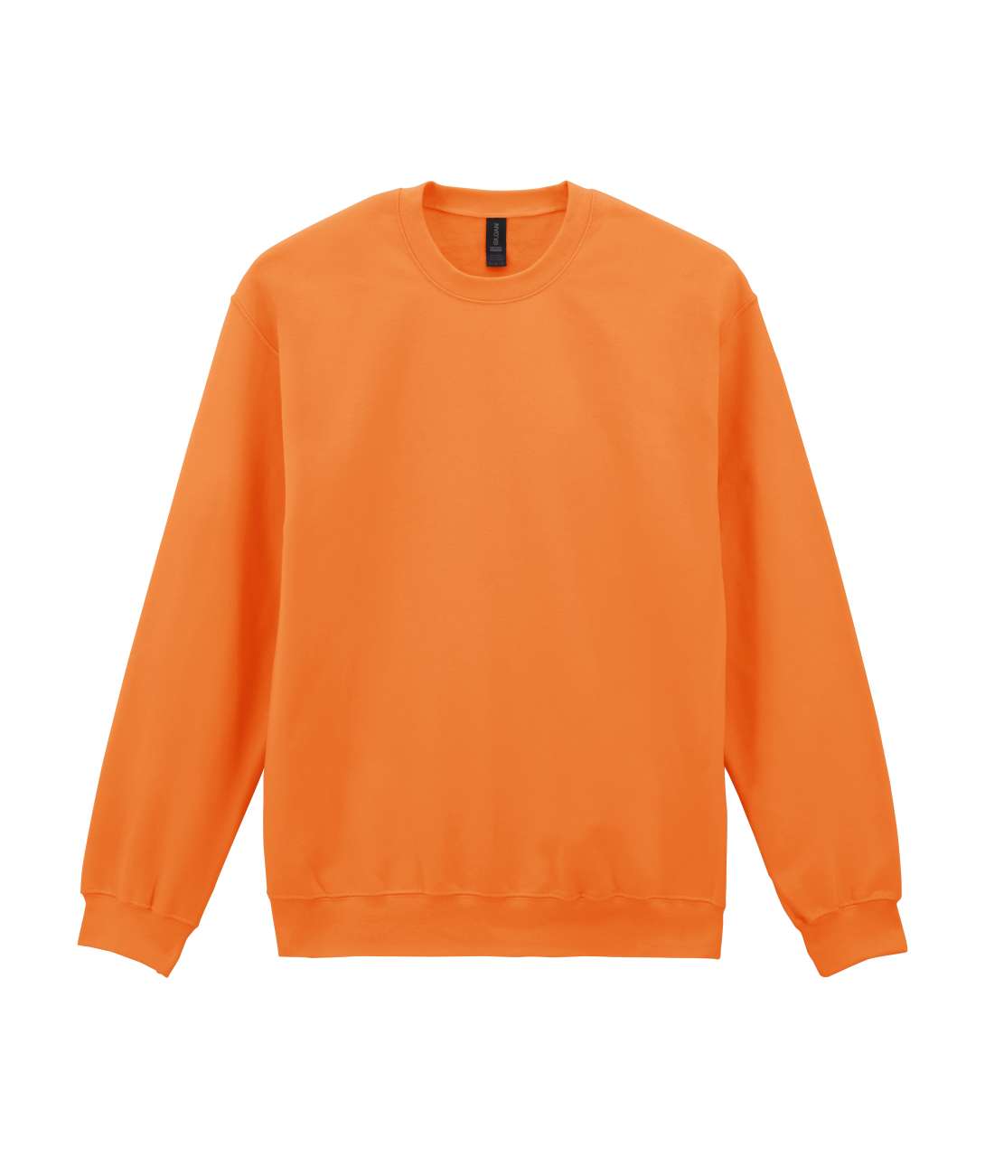 Свитшот Gildan Softstyle Unisex