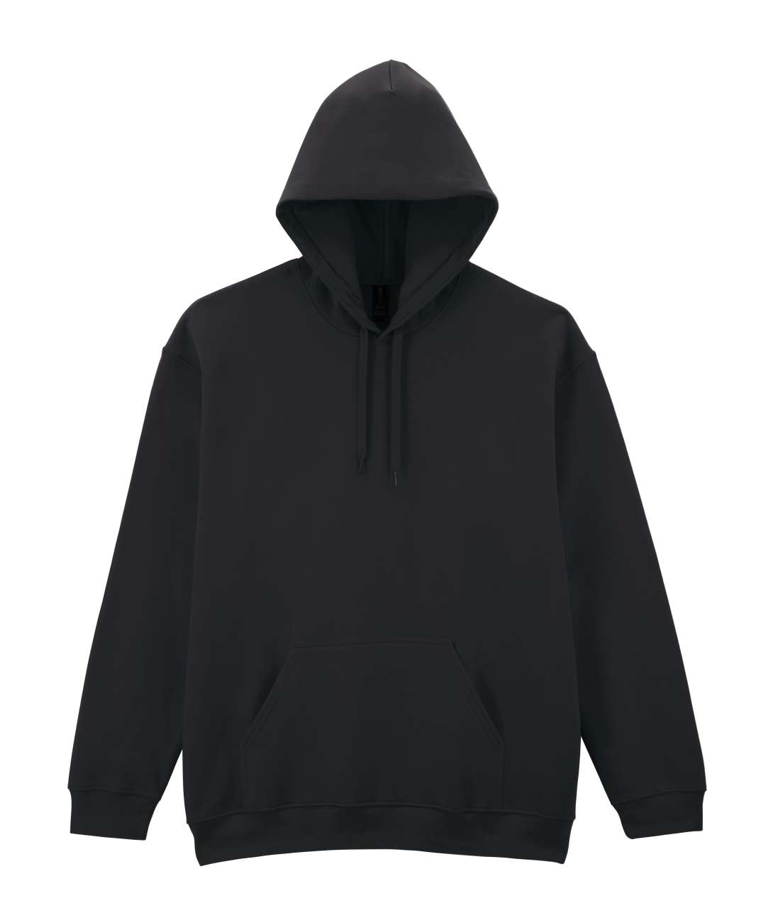 Худі Gildan Softstyle Unisex