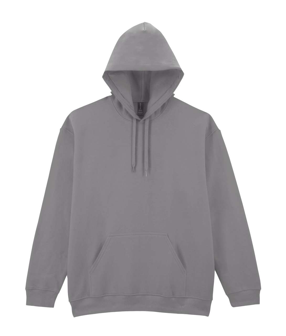 Худі Gildan Softstyle Unisex