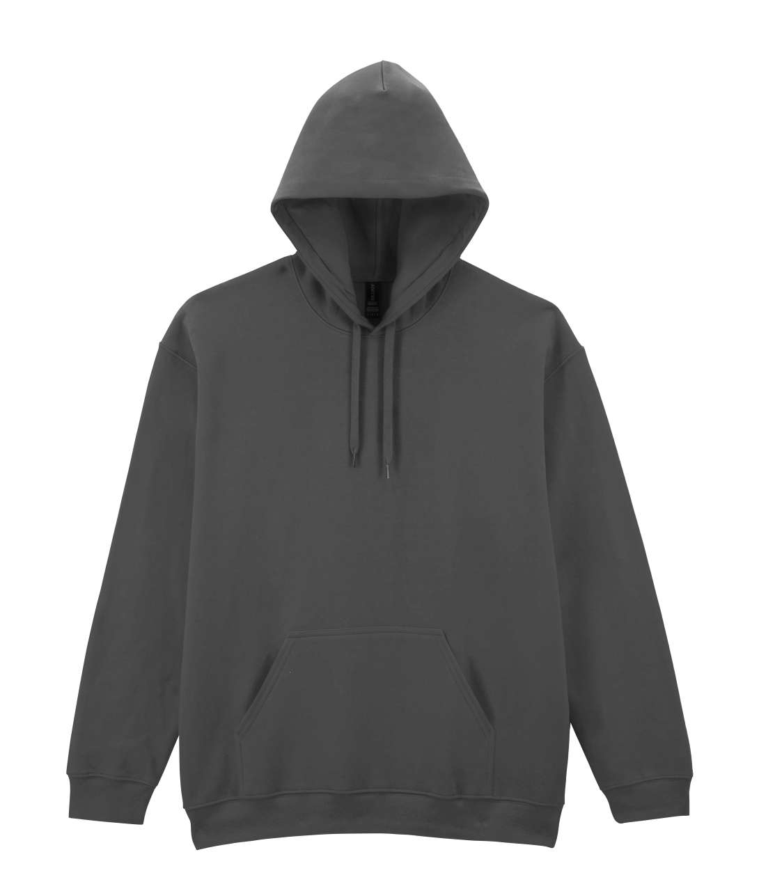 Худі Gildan Softstyle Unisex