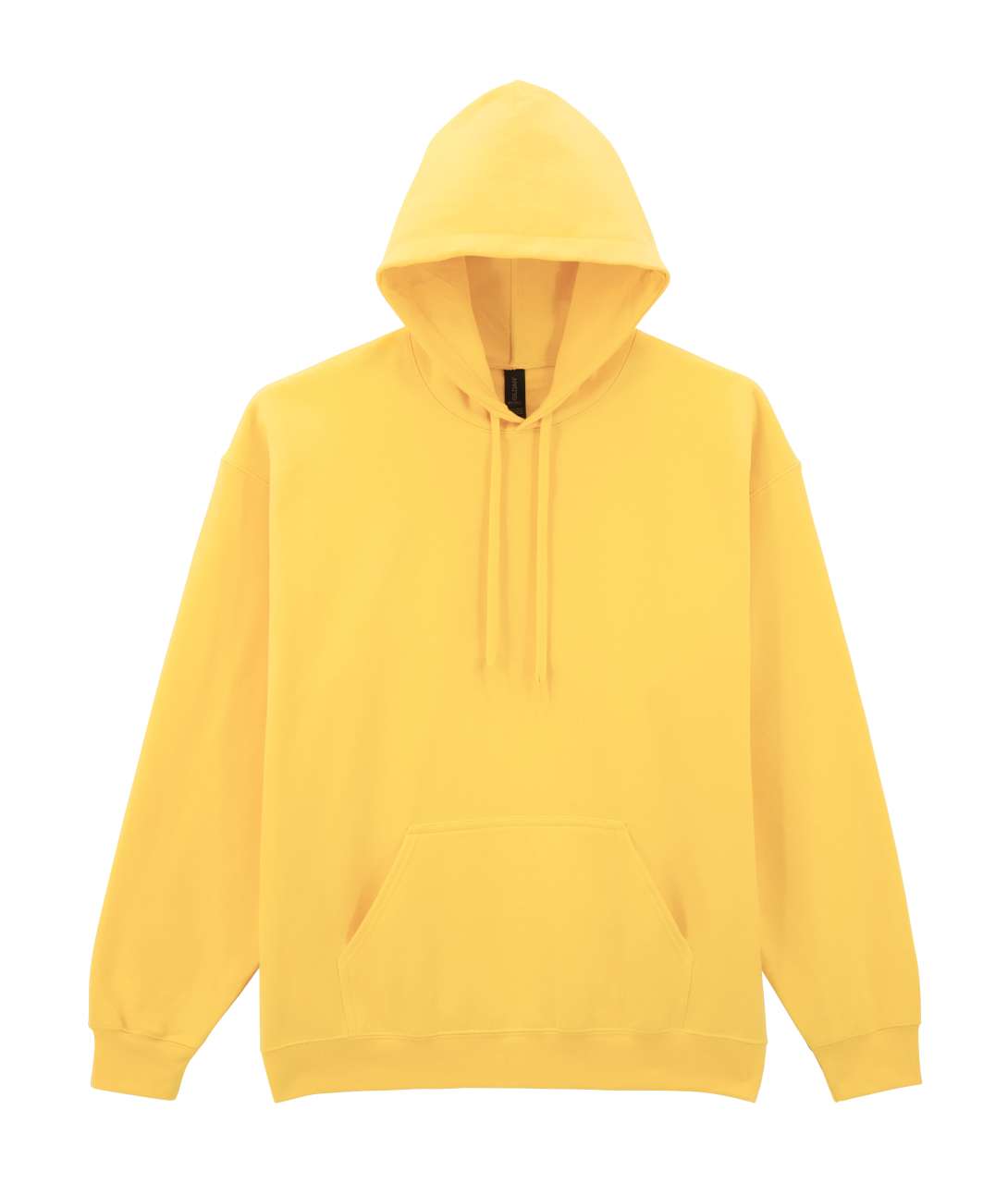 Худі Gildan Softstyle Unisex