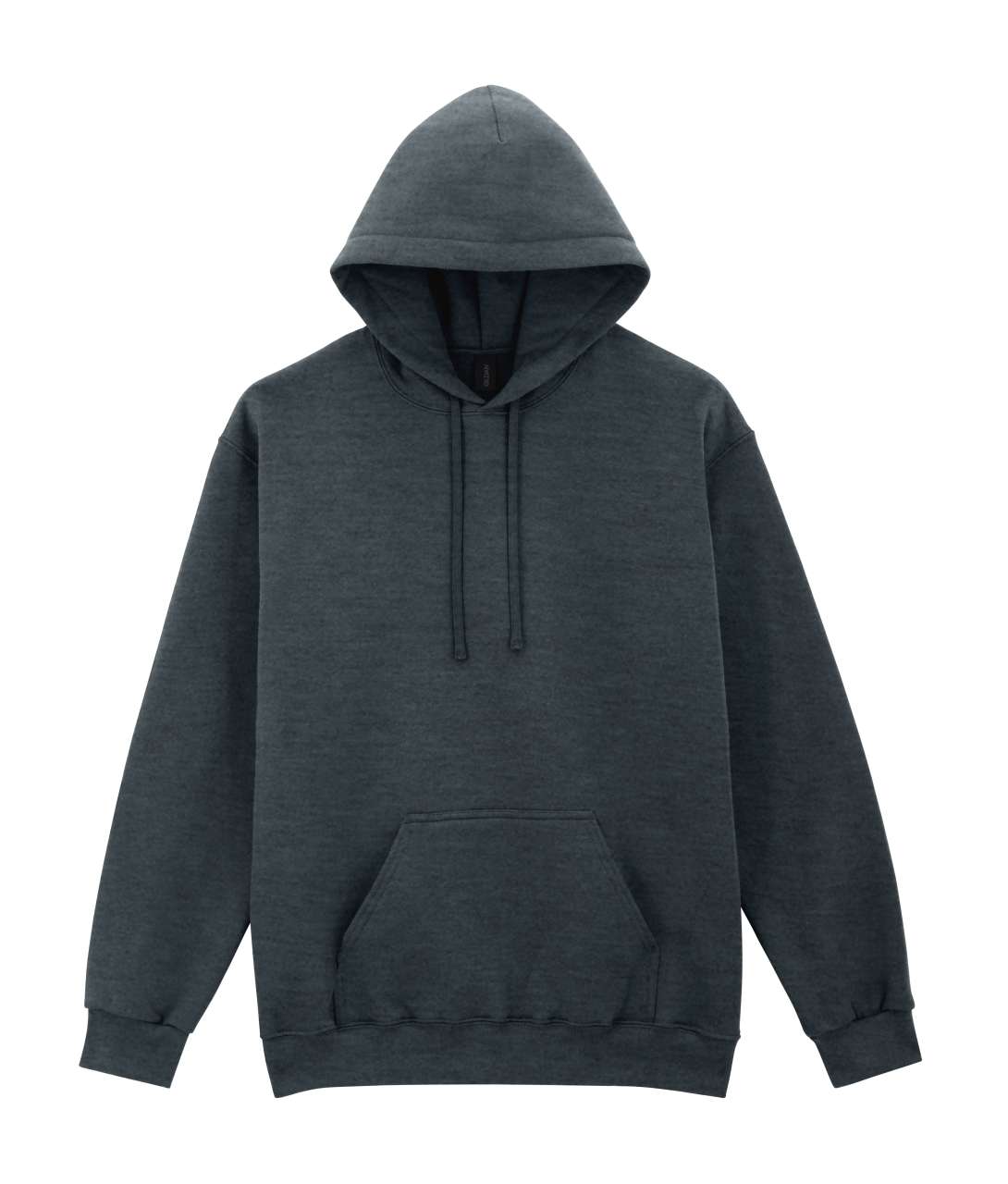 Худі Gildan Softstyle Unisex