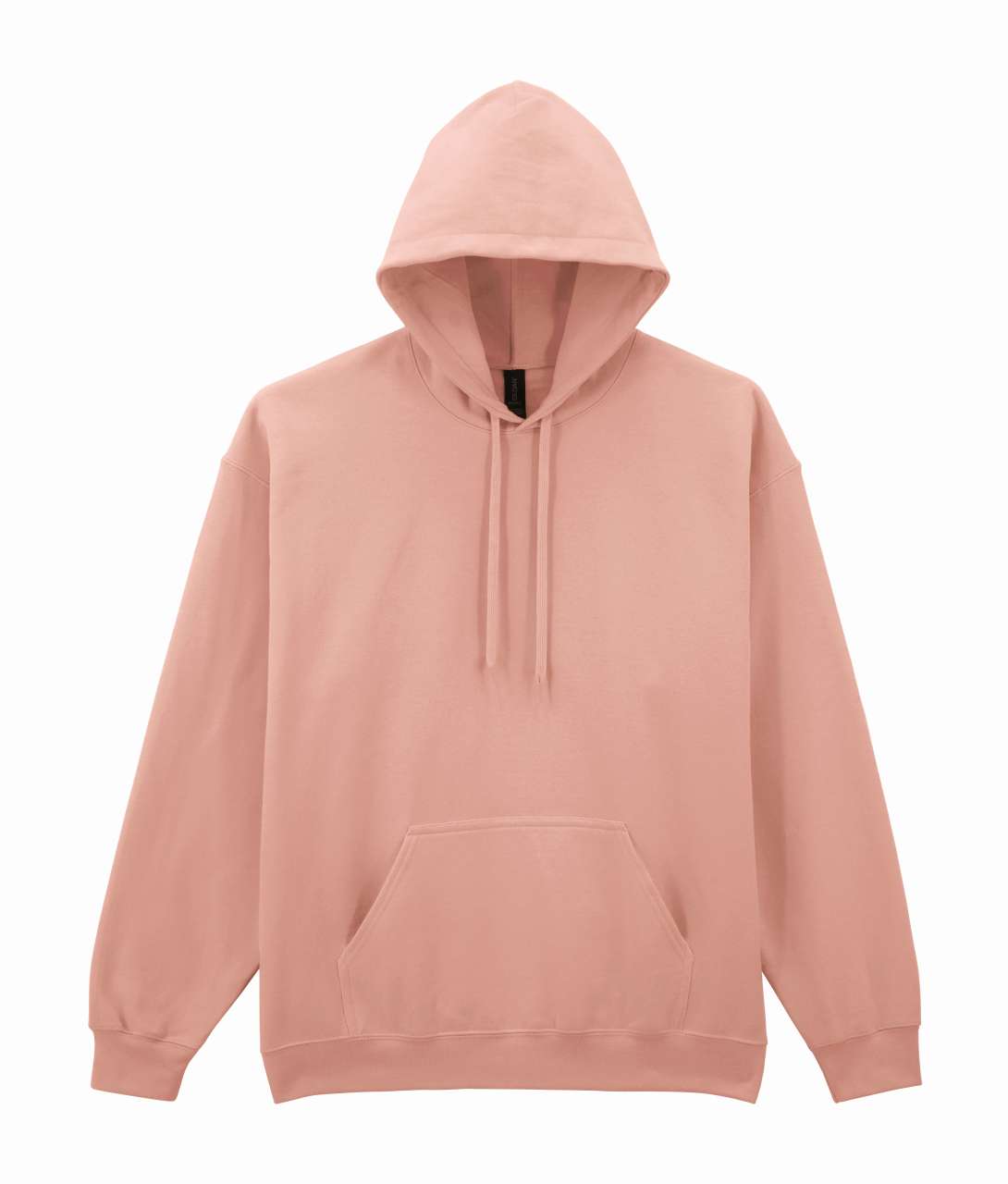 Худі Gildan Softstyle Unisex