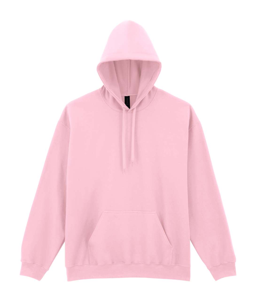 Худі Gildan Softstyle Unisex