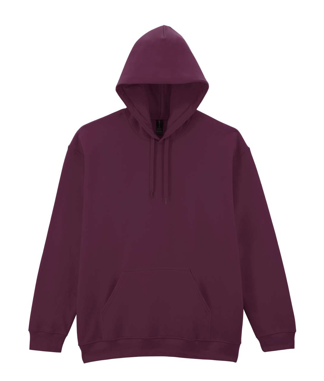 Худі Gildan Softstyle Unisex
