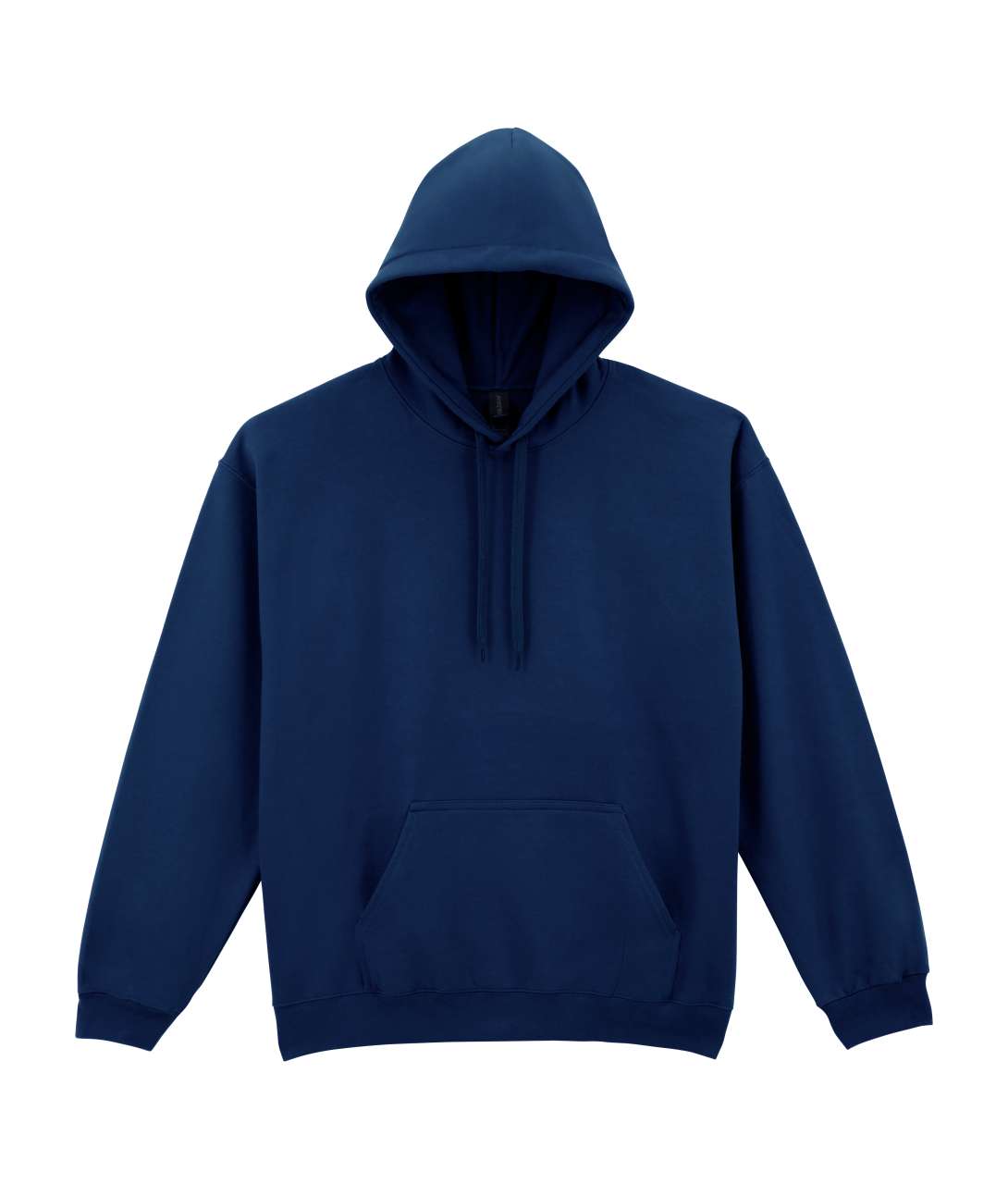Худі Gildan Softstyle Unisex