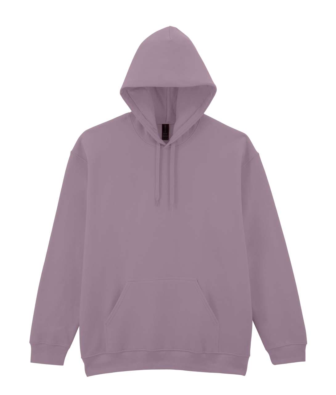 Худі Gildan Softstyle Unisex