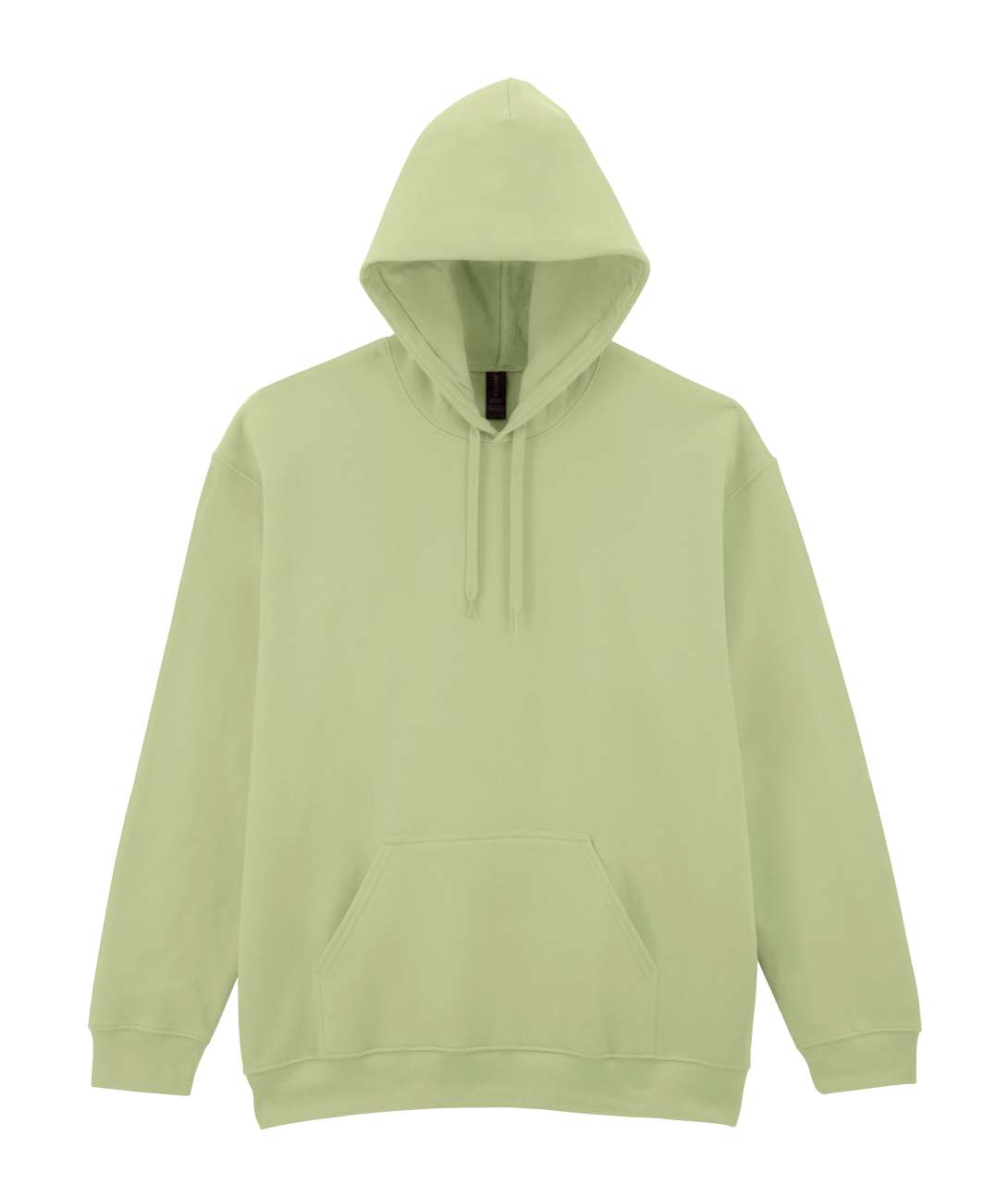 Худі Gildan Softstyle Unisex