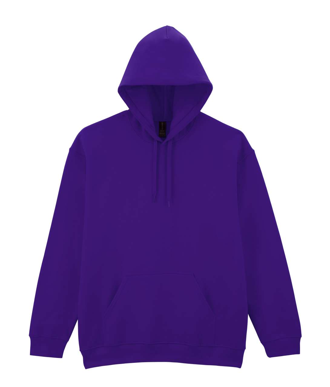 Худі Gildan Softstyle Unisex