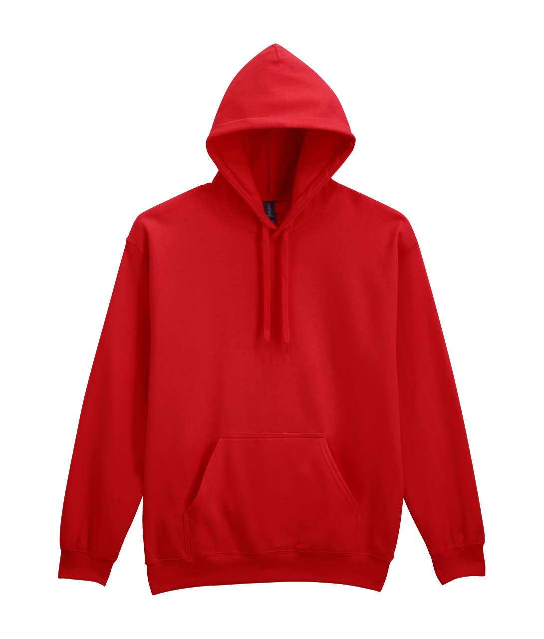 Худі Gildan Softstyle Unisex