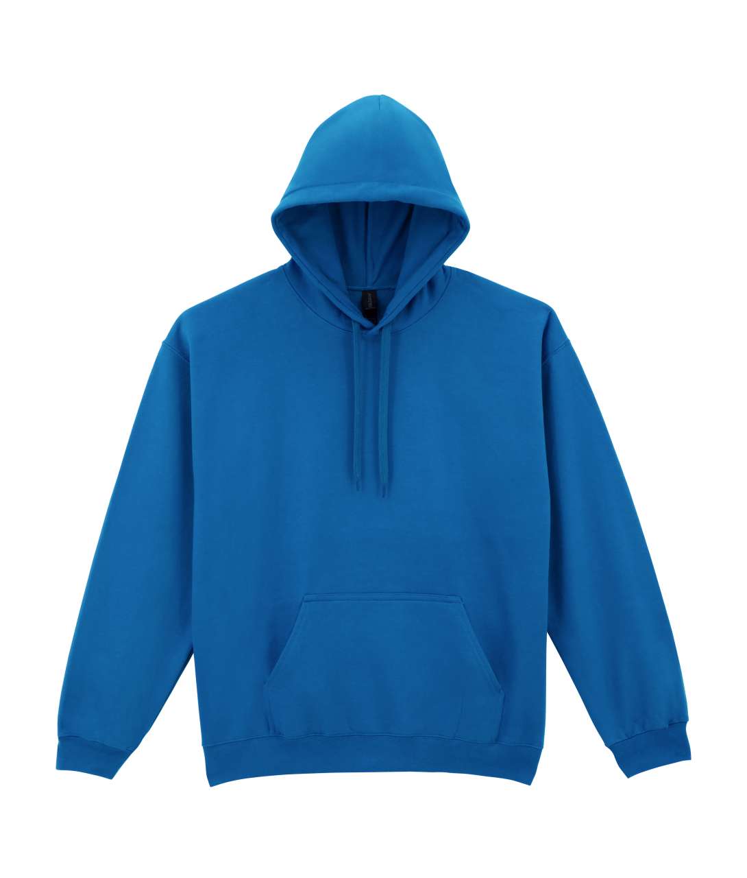 Худі Gildan Softstyle Unisex