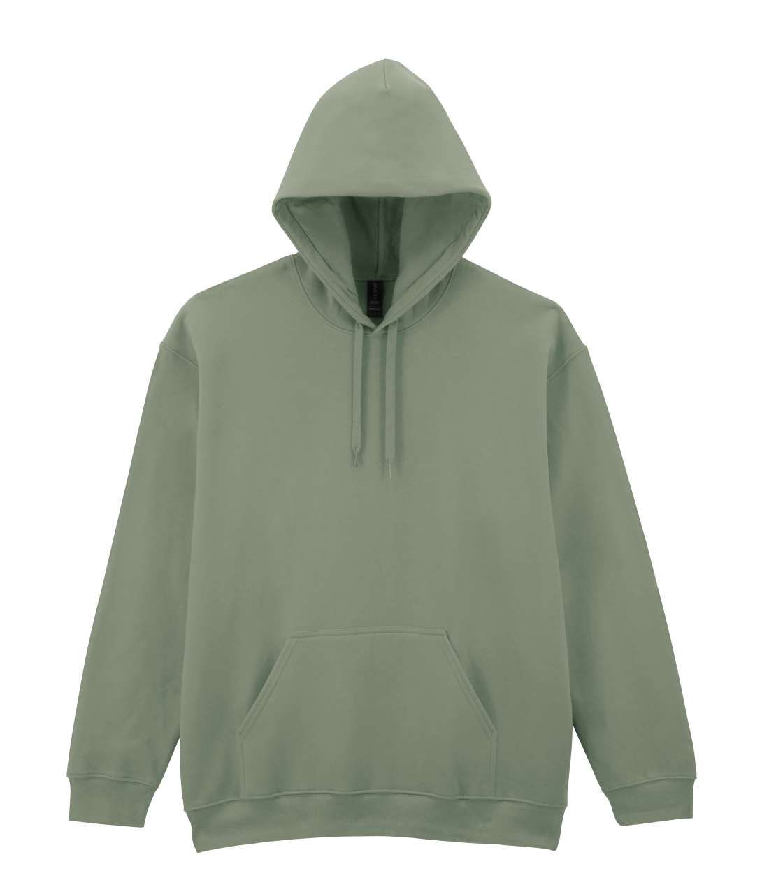 Худі Gildan Softstyle Unisex