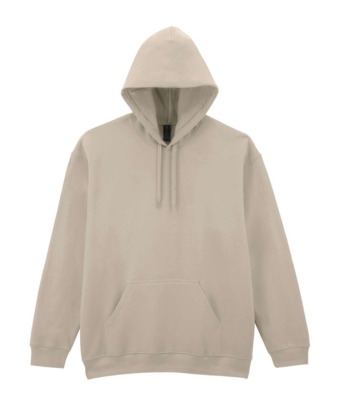 Худі Gildan Softstyle Unisex