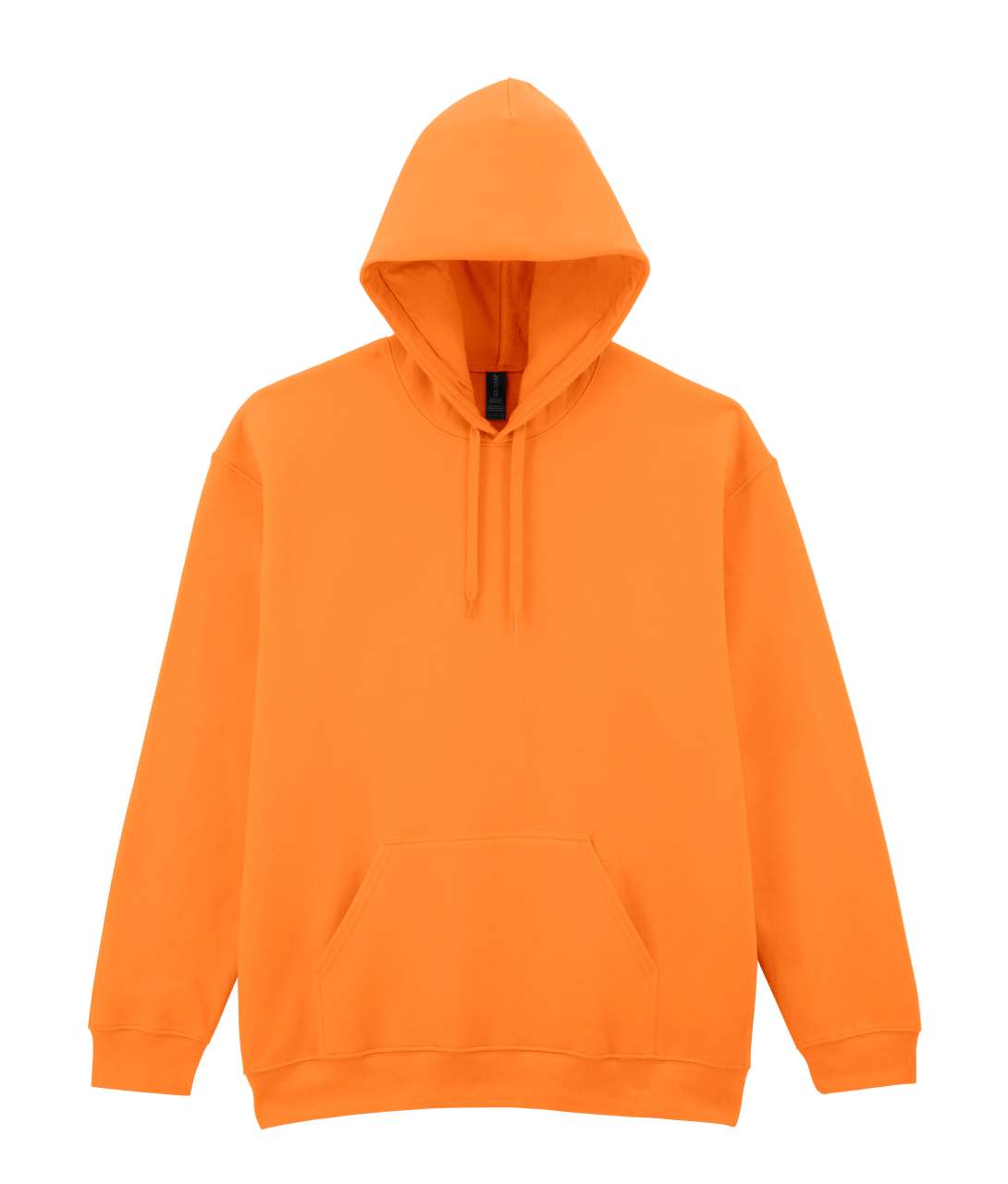 Худі Gildan Softstyle Unisex