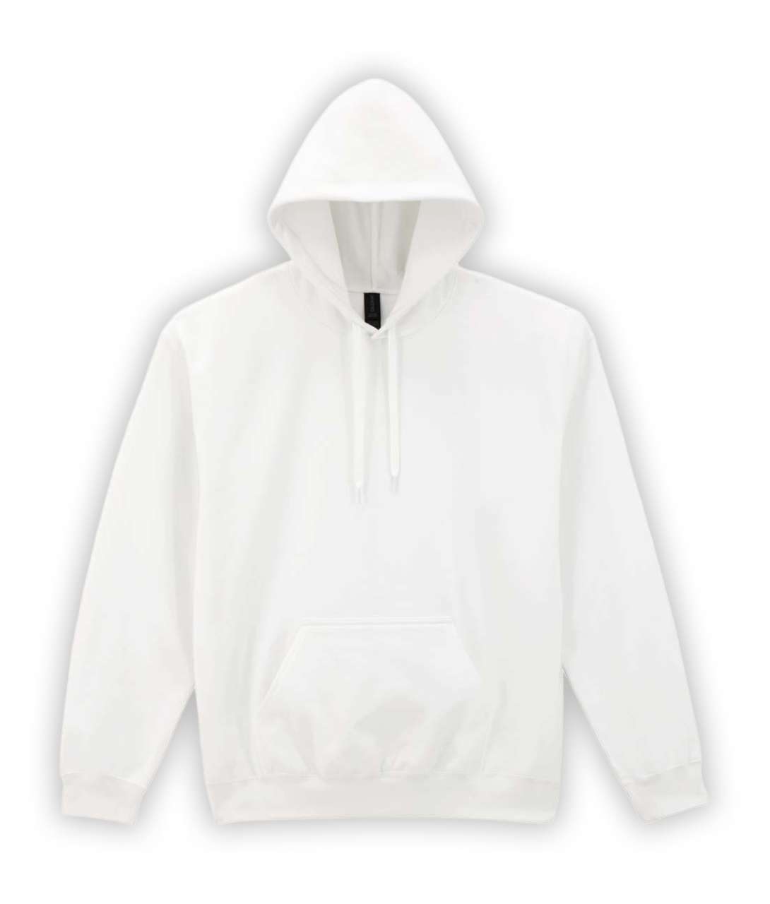 Худі Gildan Softstyle Unisex