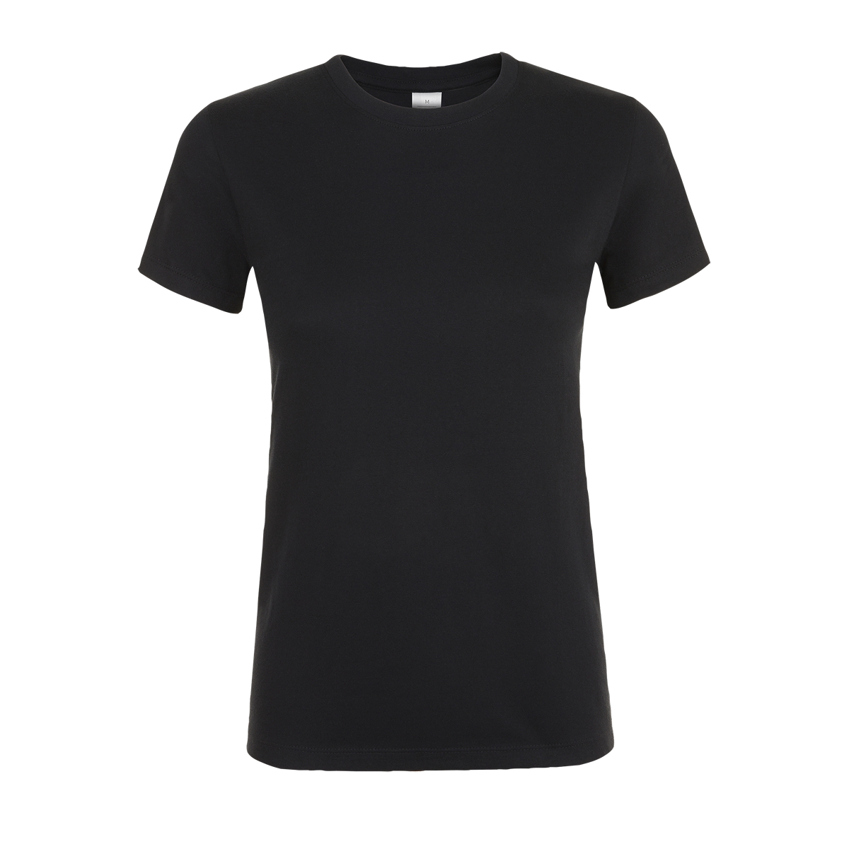 Футболка SOL\'S Regent Women