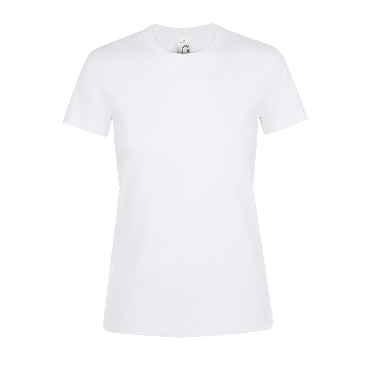 Футболка SOL\'S Regent Women