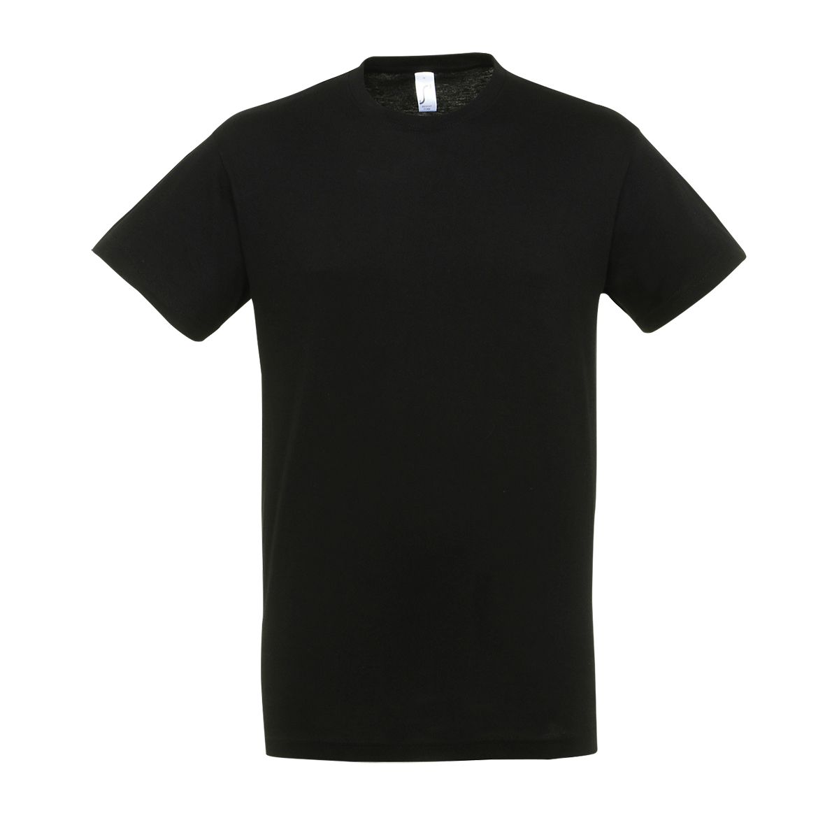 Футболка SOL\'S Regent Unisex