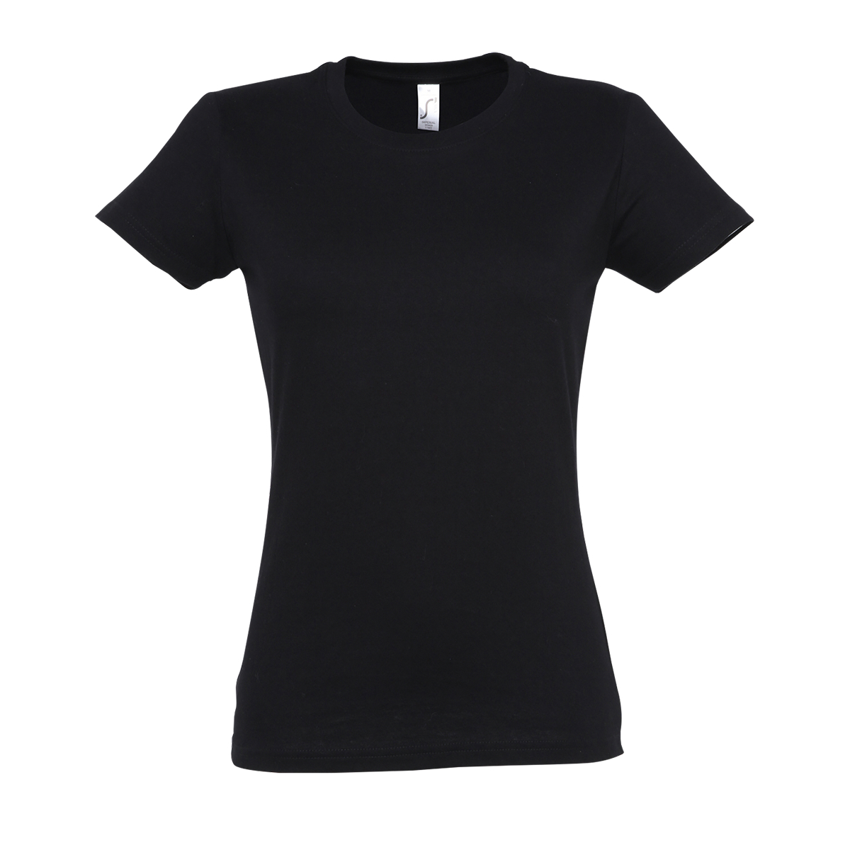 Футболка SOL\'S IMPERIAL Women