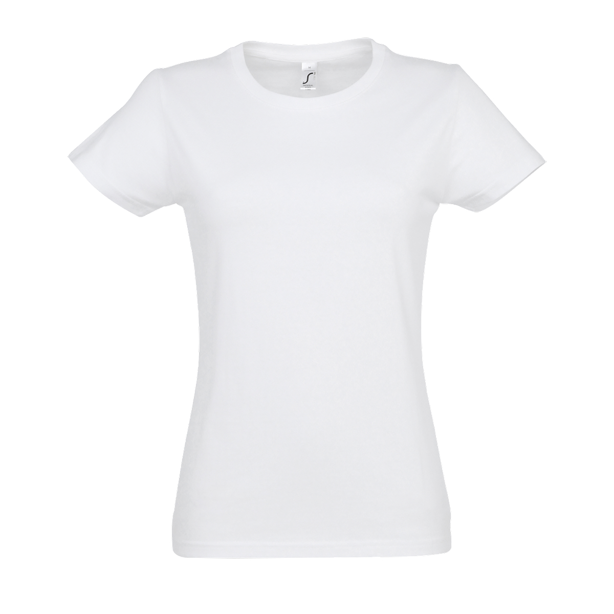 Футболка SOL\'S IMPERIAL Women