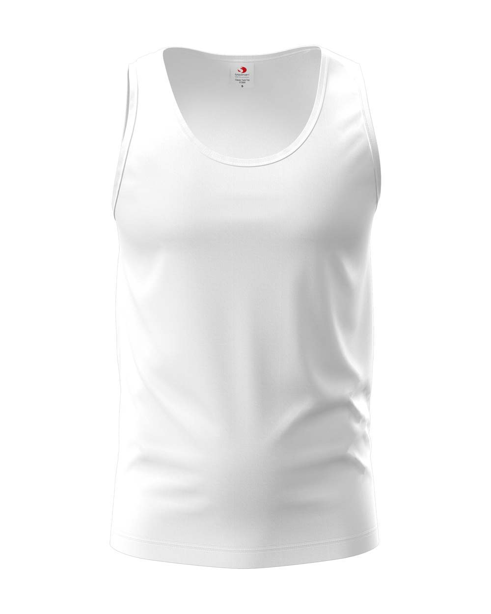 Майка Stedman Classic Tank Top