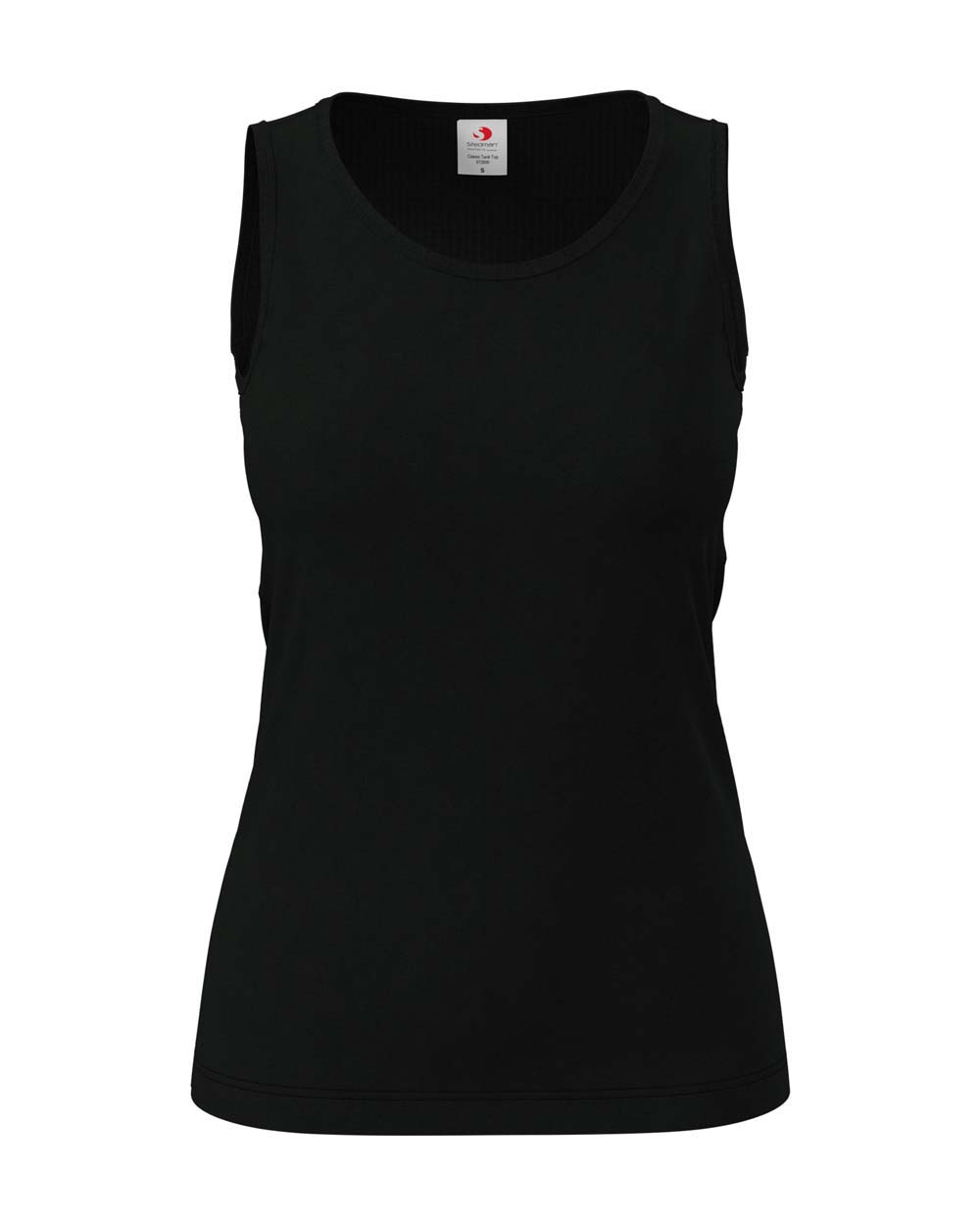 Майка Stedman Classic Tank Top Women
