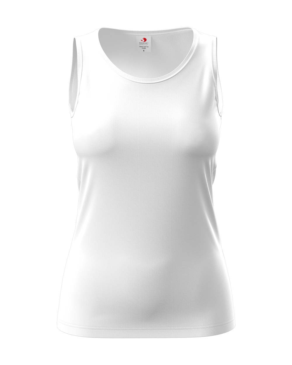 Майка Stedman Classic Tank Top Women