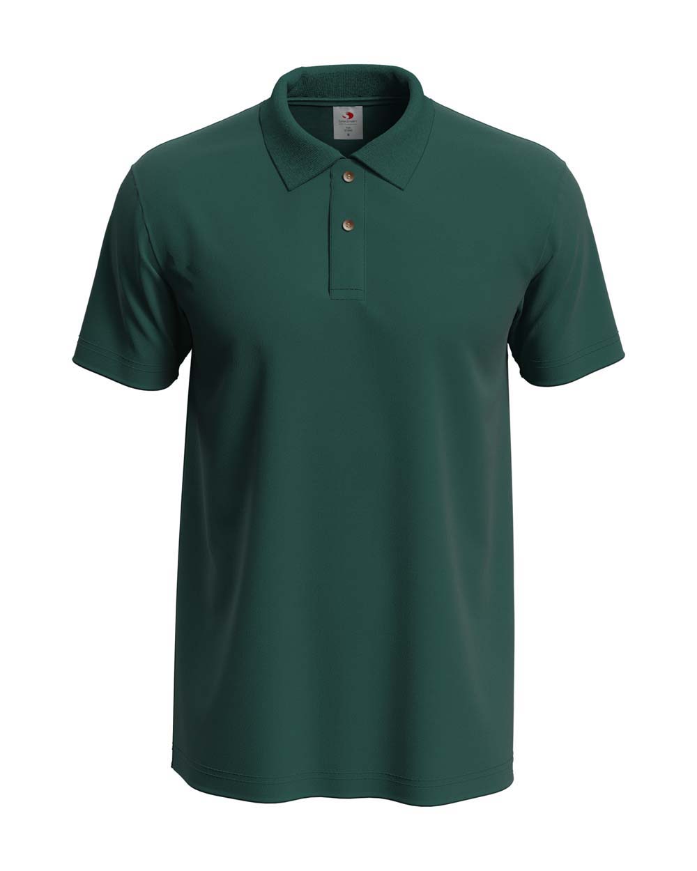 Чоловіче поло Stedman Classic Polo