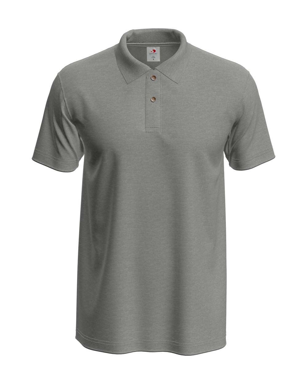 Чоловіче поло Stedman Classic Polo