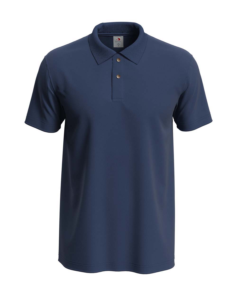 Чоловіче поло Stedman Classic Polo