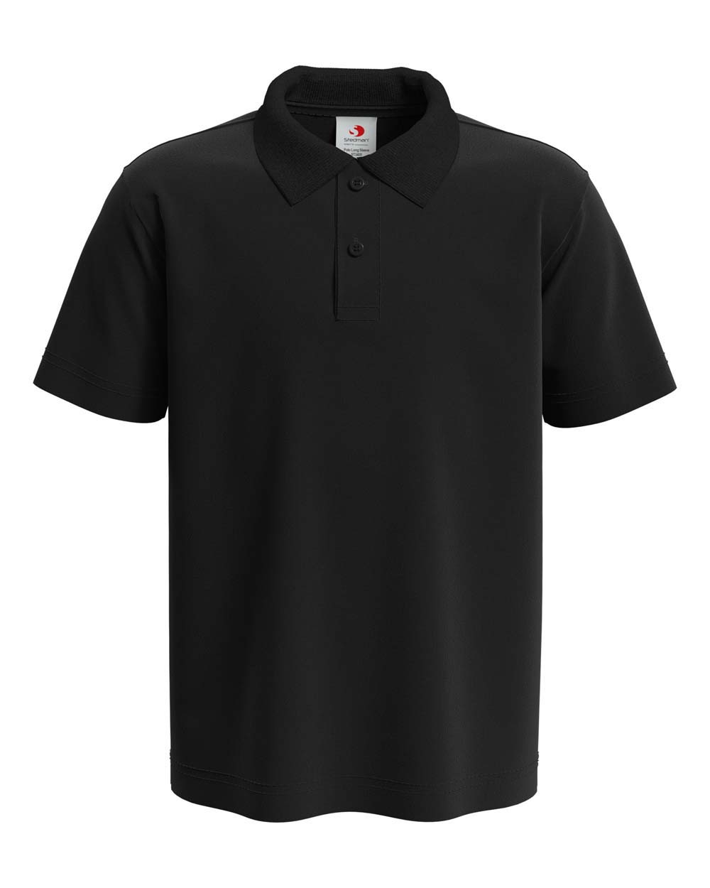 Дитяче поло Stedman Classic Polo Junior