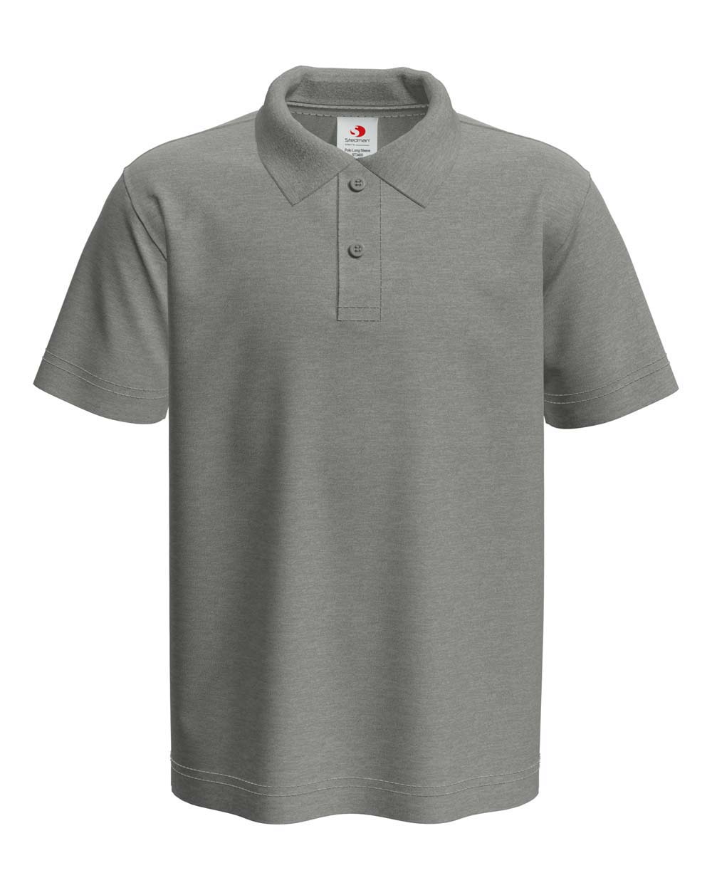 Дитяче поло Stedman Classic Polo Junior