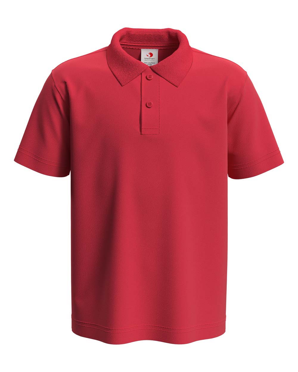 Дитяче поло Stedman Classic Polo Junior