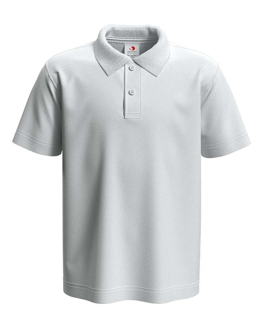 Дитяче поло Stedman Classic Polo Junior
