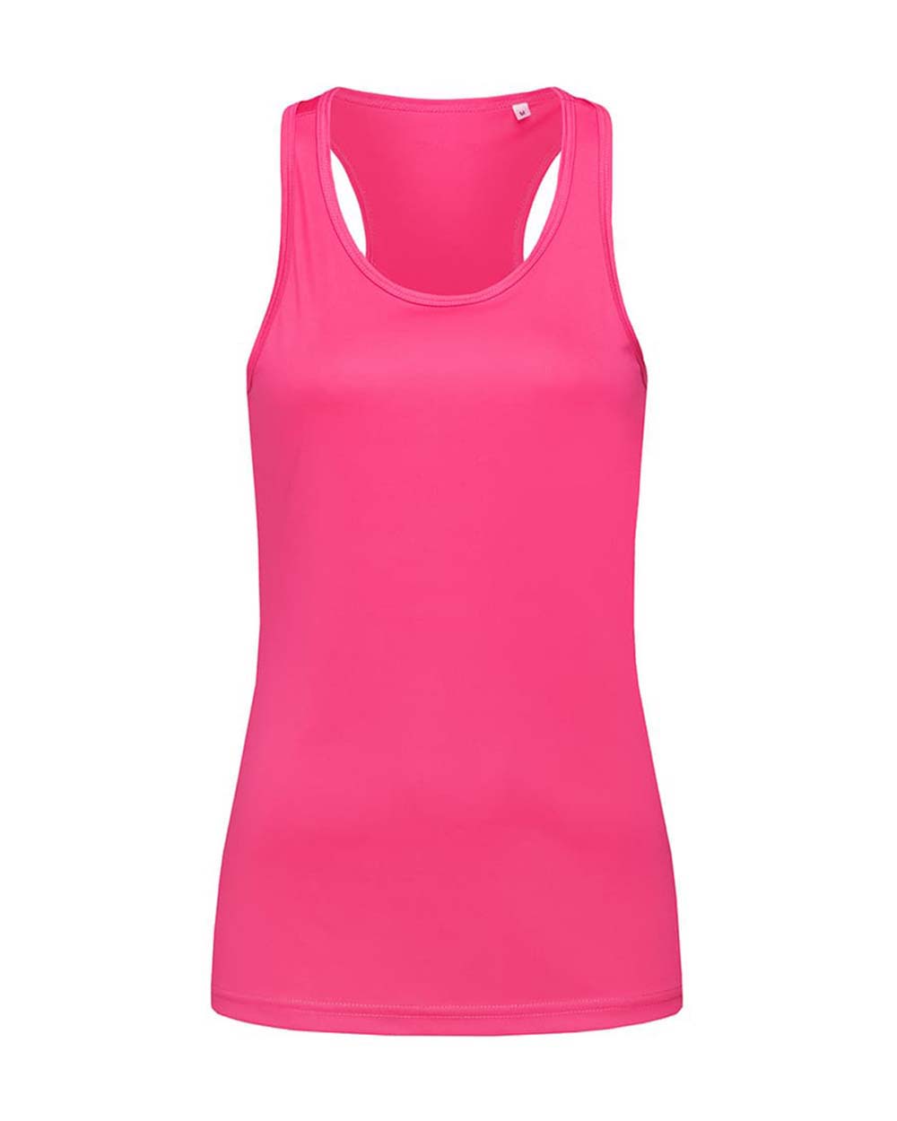 Майка жіноча Stedman Sports Top ACTIVE-DRY