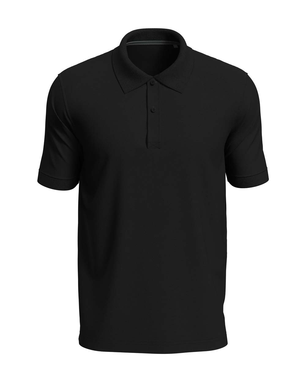Чоловіче поло Stedman Henry Polo Premium