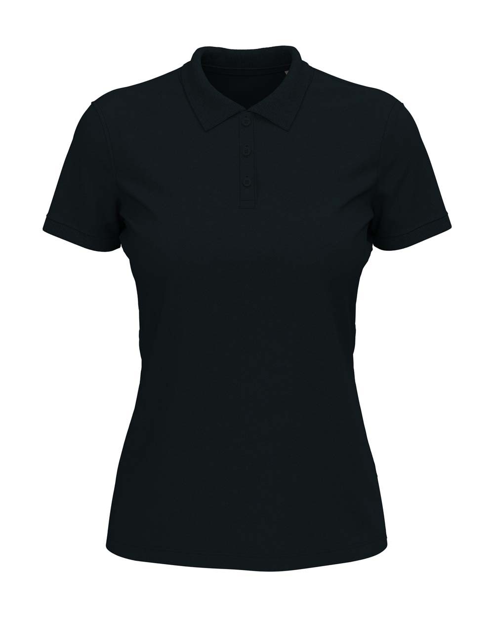 Жіноча теніска Stedman Lux Polo Women