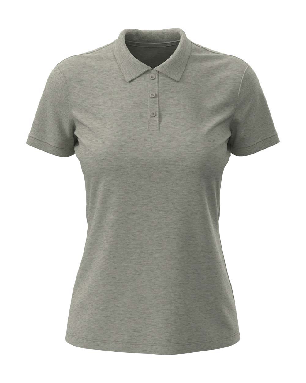 Жіноча теніска Stedman Lux Polo Women