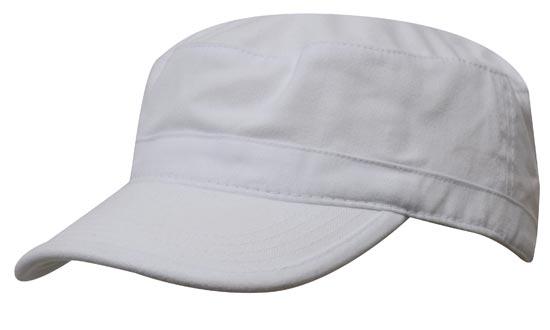 Кепка Headwear Sports Twill Military Cap