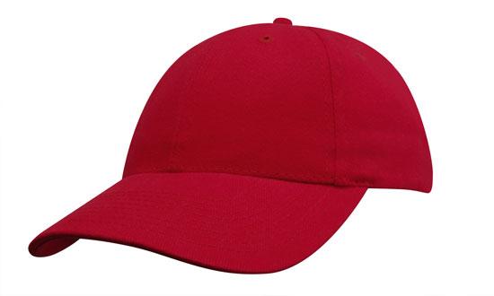 Дитяча кепка Headwear KIDS Cotton Baseball Cap