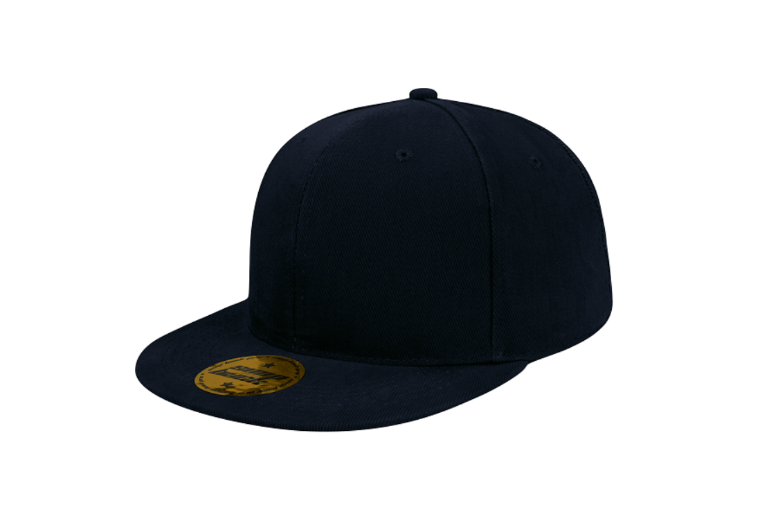 Кепка Headwear Snapback PREMIUM