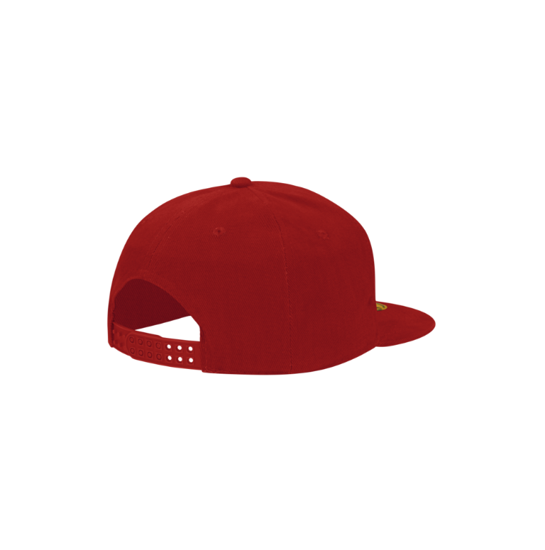 Кепка Headwear Snapback PREMIUM